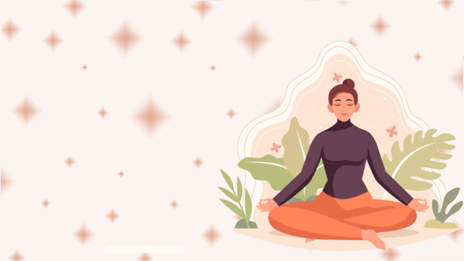 Nalamist Wellness Approach
